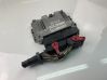Engine control unit/module ECU BV6112A650C