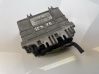 Engine control unit/module ECU 3A0907311A