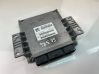 Engine control unit/module ECU 9642606280