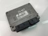 Motorsteuergerät ECU 03E906033L