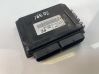 Engine control unit/module ECU 96417290