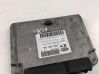 Engine control unit/module ECU 46543132