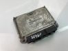 Engine control unit/module ECU 030906032R