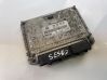 Engine control unit/module ECU 030906032DQ