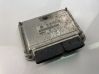 Engine control unit/module ECU 045906019AE