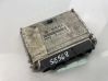 Engine control unit/module ECU 030906032DK