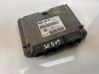 Engine control unit/module ECU 036906014AM