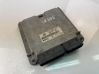 Engine control unit/module ECU 045906019Q