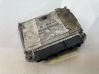 Engine control unit/module ECU 030906032DK
