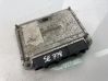 Engine control unit/module ECU 030906032AT