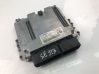 Engine control unit/module ECU 37820RSXG03