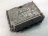 Engine control unit/module ECU 030906032DQ