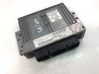Engine control unit/module ECU 9650133080