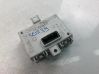 Other control units/modules 2811397175