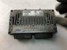 Engine control unit/module ECU 8200775316