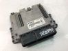 Engine control unit/module ECU 55269209