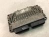 Engine control unit/module ECU 8200775316