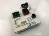 Other control units/modules 32217422AE