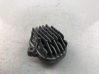 Xenon control unit/module B9081D