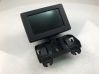 Screen/display/small screen 280384533R