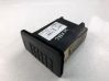 Phone control unit/module 8651562