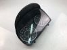 Speedometer (instrument cluster) 9141488