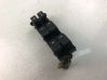 Electric window control switch 61M0