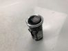 Other switches/knobs/shifts 954302T950