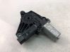Front door window regulator motor C17543100