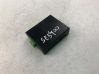 Other control units/modules 30797008