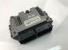 Engine control unit/module ECU C1B112A650ABA