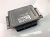 Engine control unit/module ECU 9646576180