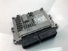 Engine control unit/module ECU DS7112B684XB