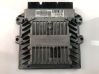 Engine control unit/module ECU 9663384180