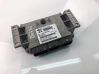Engine control unit/module ECU 9664874580