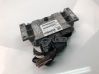 Engine control unit/module ECU 9647494880