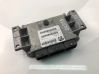 Engine control unit/module ECU 9647494880