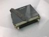 Engine control unit/module ECU 0261204293