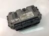 Engine control unit/module ECU 9661383980