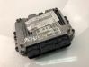 Engine control unit/module ECU 9662517180