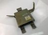 Engine control unit/module ECU 2260462C01