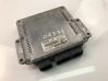 Engine control unit/module ECU 9647472180