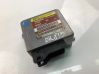 Other control units/modules 471388