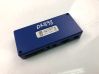 Other control units/modules 2012DJ3973