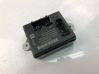 Other control units/modules 31343043
