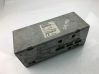 Unité / module navigation GPS 94726321