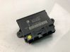 Autres unités de commande / modules JX7T14B673AN