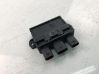 Other control units/modules C96550100