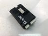Autres unités de commande / modules 9554963