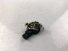 Rain sensor 32286633AB